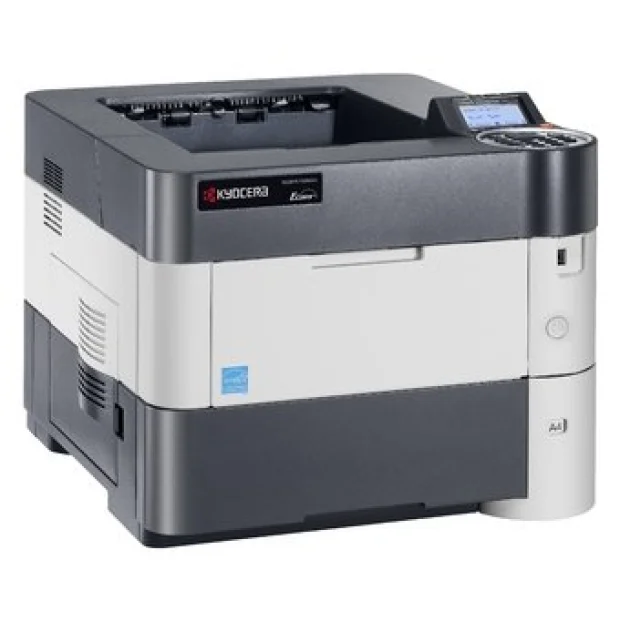 Принтер Kyocera Mita ECOSYS P3060dn